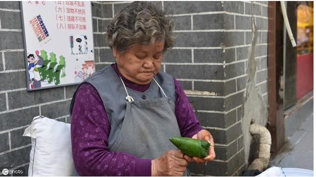 小资金如何在股市做大_股市复利原理_股市故事