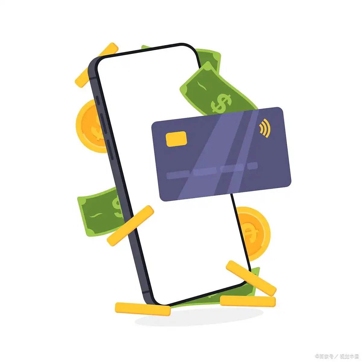 银行App推送_建行转账短信提醒_微信公众号提醒