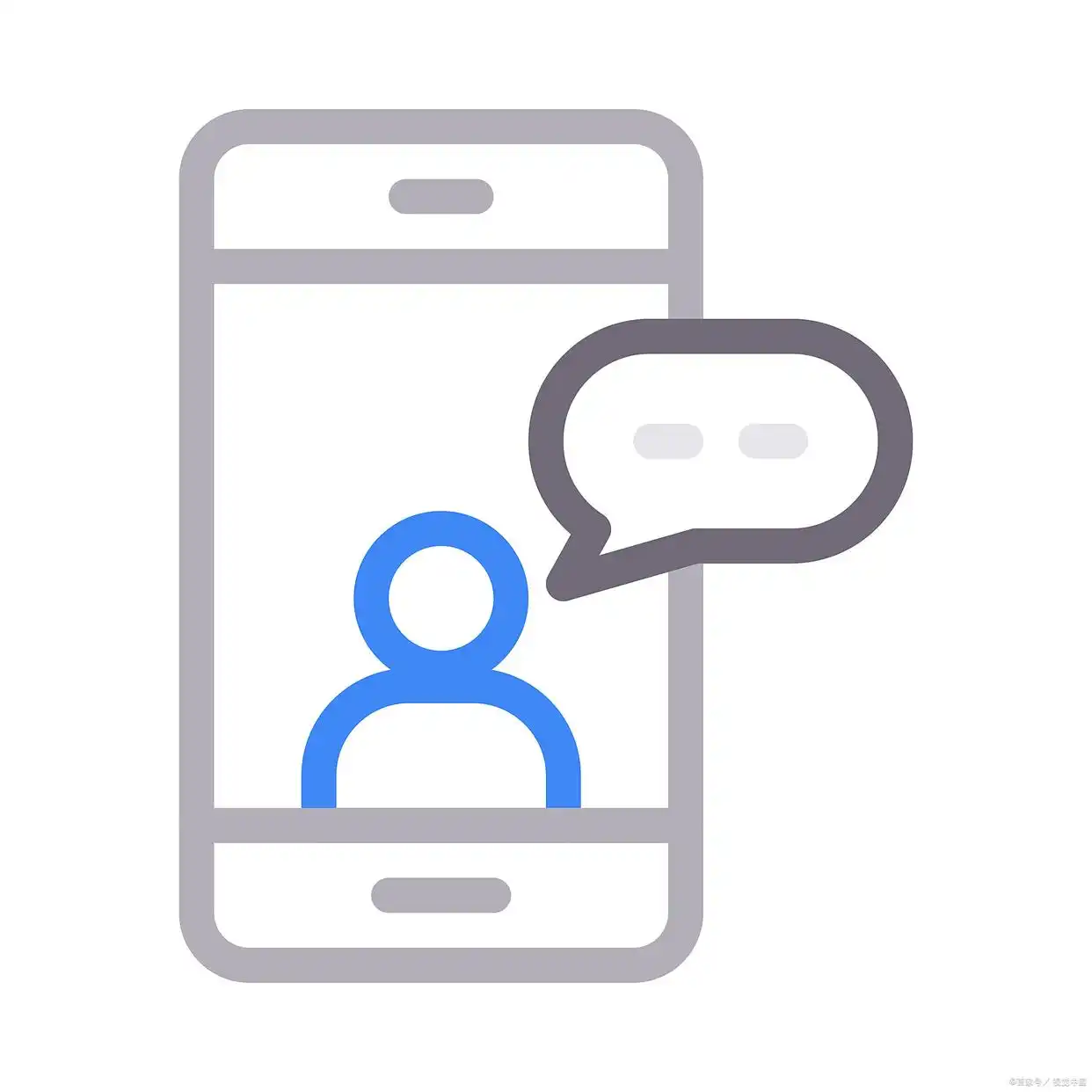 银行App推送_建行转账短信提醒_微信公众号提醒