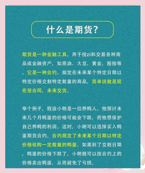 证券公司总叫买期货原因揭秘，附期货均线分析好书推荐