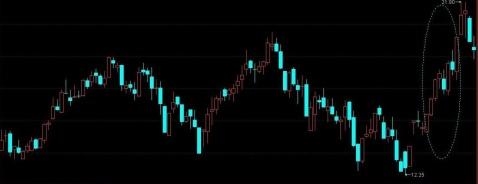 散户联盟 敢死队_庄家最怕的散户类型_牛散长线投资散户