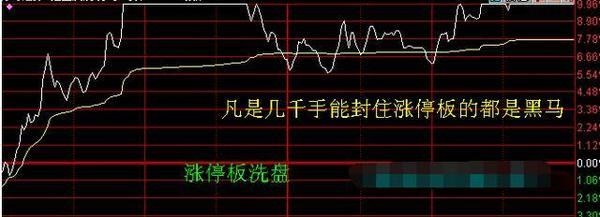 庄家最怕的散户类型_牛散长线投资散户_散户联盟 敢死队