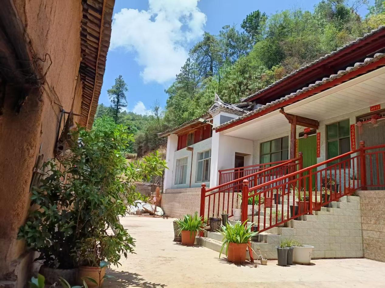 保险护航乡村健康保障_阳光保险集团股份有限公司怎么样_阳光人寿乡村振兴