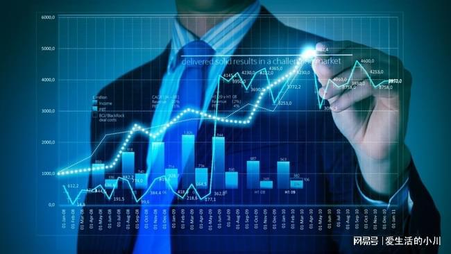 可转债券有哪些_万凯转债上市破发现象_可转债二级市场表现不佳原因分析