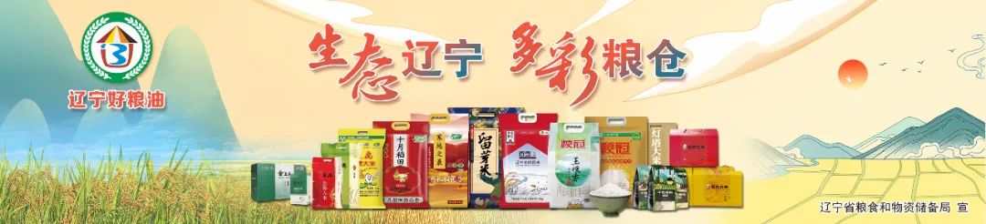 玉米价格上涨原因分析_我国下半年玉米价格走势_玉米市场价格走势