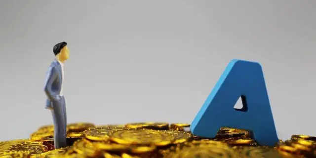 如何才能选出强势股_强势股选择技巧_龙回头