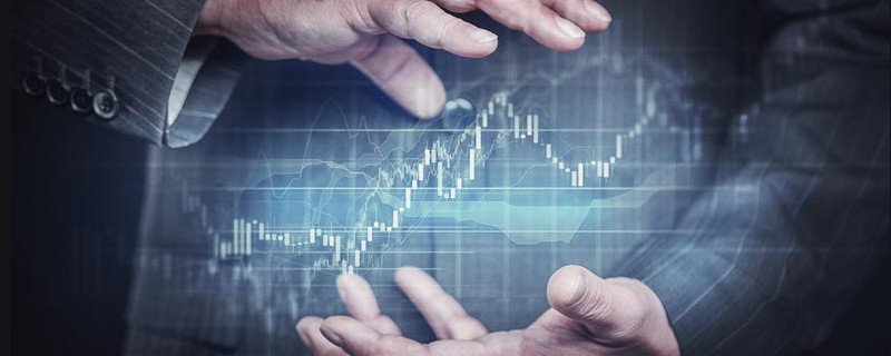 选强势股的3个核心原则，避免被套牢