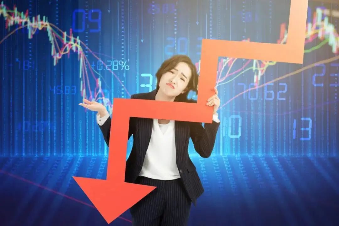 济民制药股价暴跌分析_微信上可以买股票吗_直播荐股骗局揭露