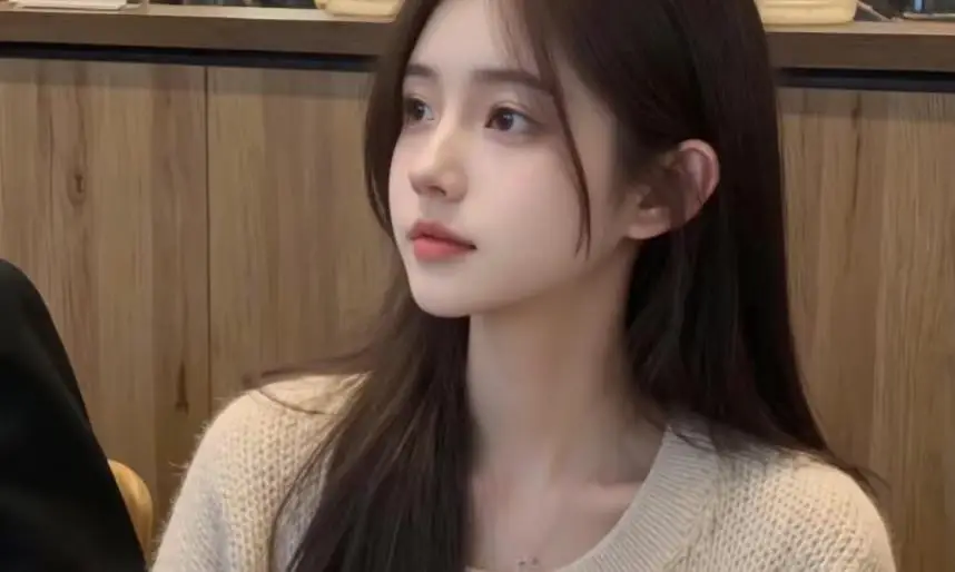 适合穷人创业的小生意_摆地摊创业_没有本钱怎么样创业当老板