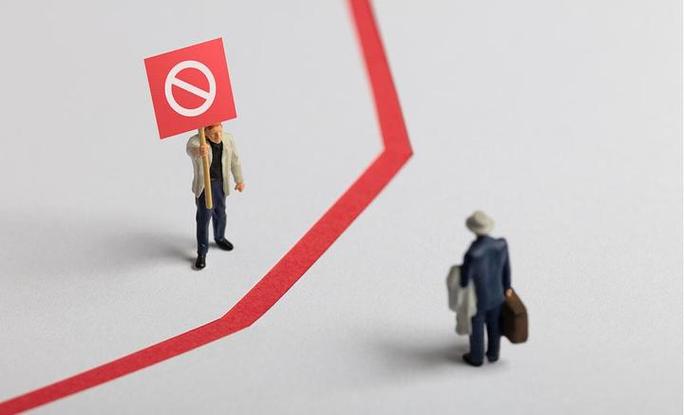 资格性废标原因_投标废标常见情况_废标的情况有哪些
