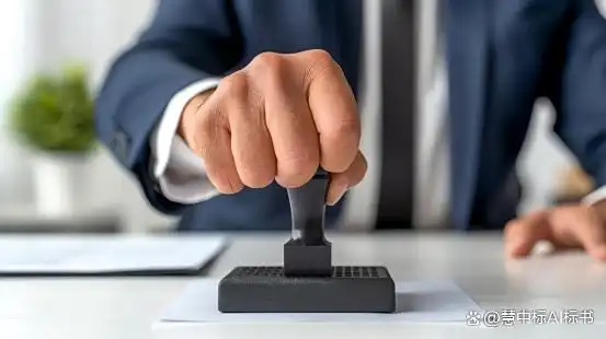 投标废标常见情况_资格性废标原因_废标的情况有哪些