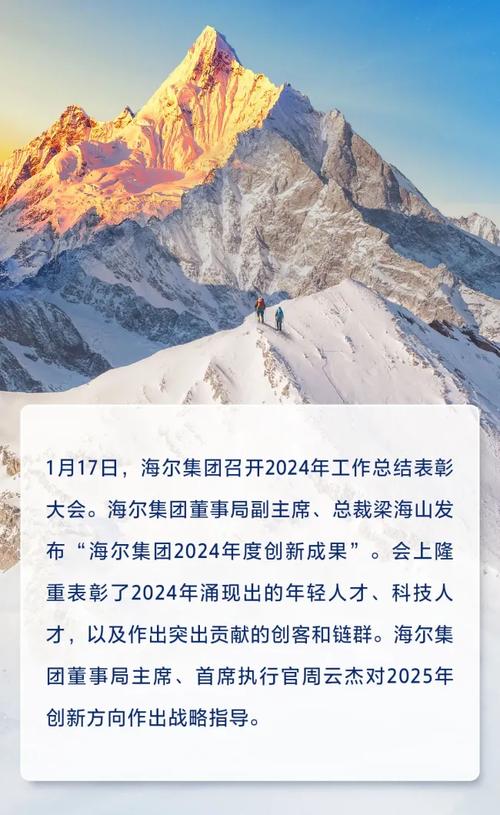 青岛海尔股份有限公司利润表_海尔集团全球收入增长_海尔集团利润总额增长