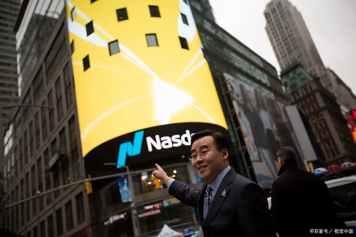 炒股公司有哪些条件_上交所深交所上市门槛对比_企业上市条件分析