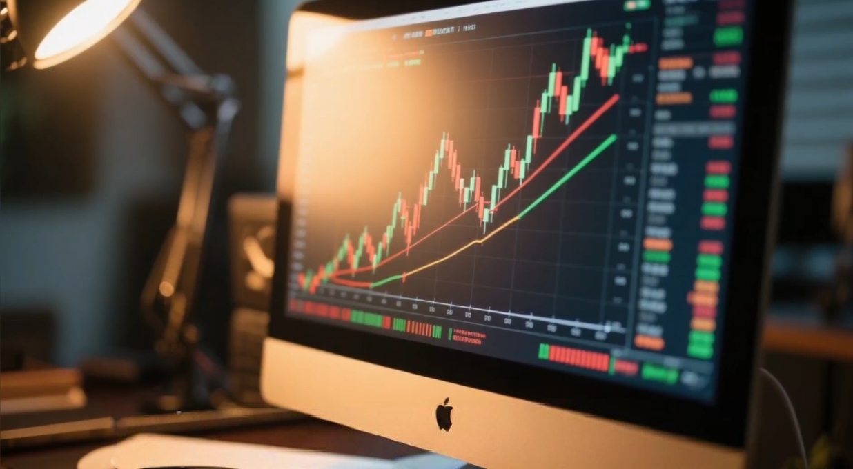 为什么要做黄金投资_股票投资回报率最高的资产_投资实现自我价值