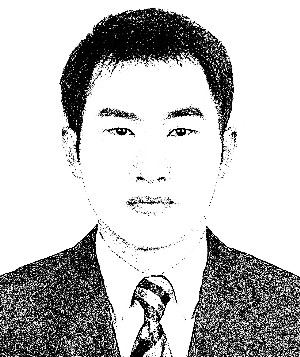 股市聊聊吧廖英强博客_廖英强证监会处罚_股民联合起诉索赔