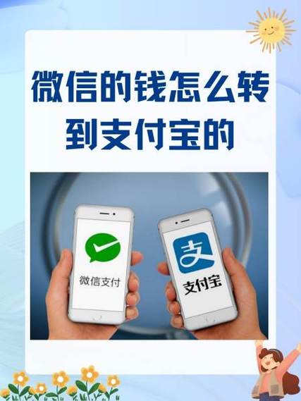 支付宝充值银行卡操作流程_微信提现到银行卡再充值到支付宝_支付宝用别人的银行卡充值