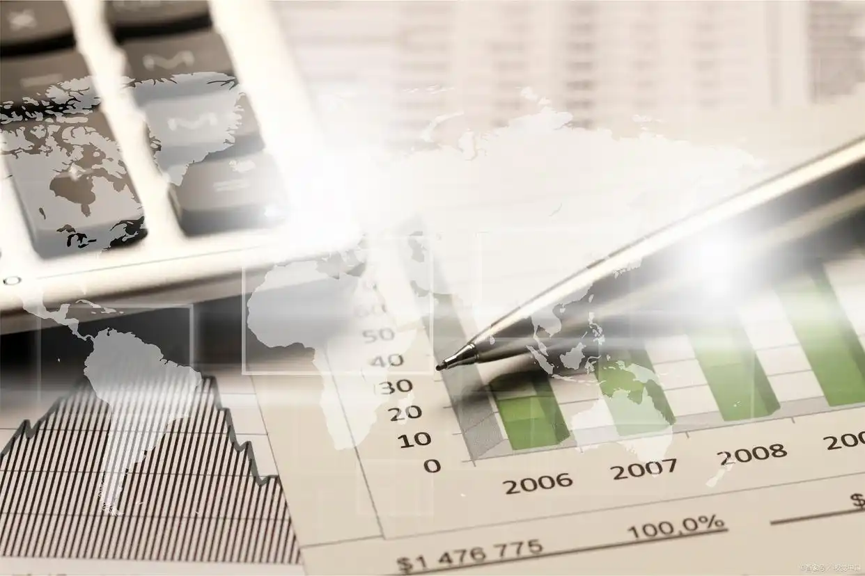 回马枪选股：顺势而为，轻松赚钱的炒股心得