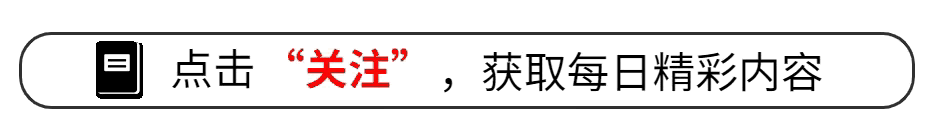 手机号绑定多，话费高？2026新规下老号换低价套餐三招搞定