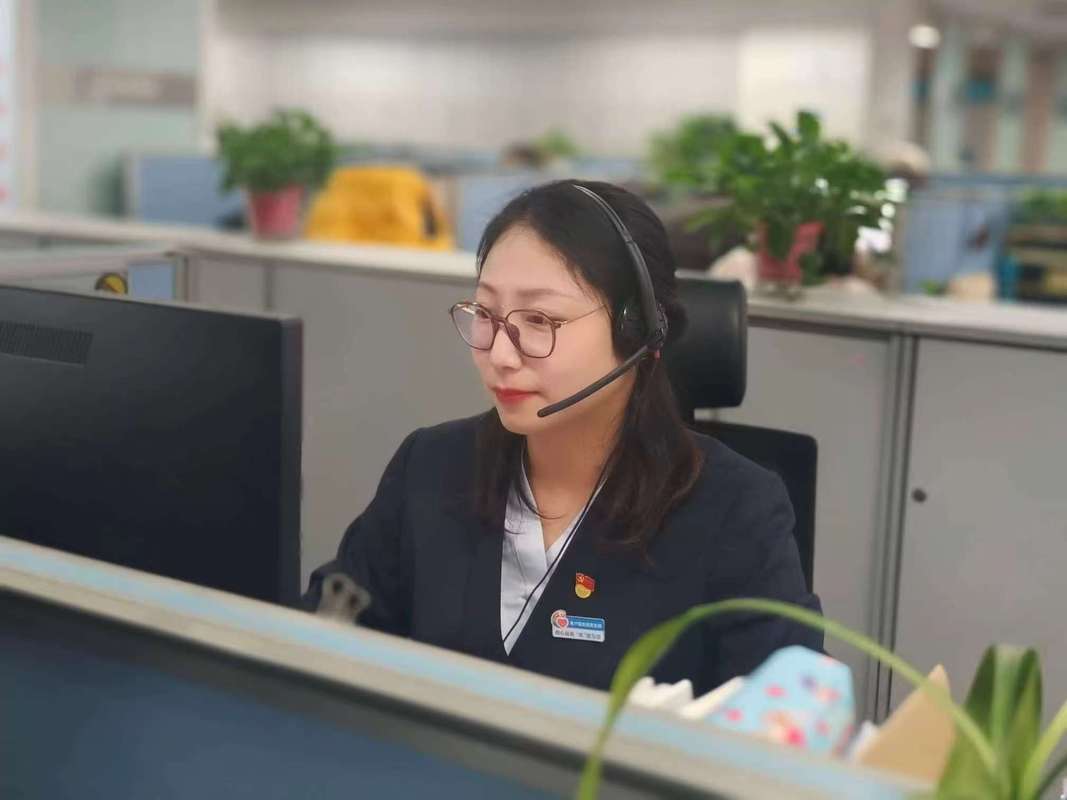 手机和银行卡绑定的手机号_老手机号降费方法_工信部新规老用户同权办理低套餐