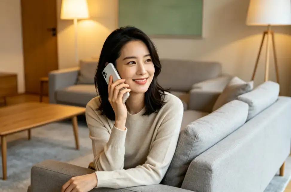 实际控制人权限_公司股东会没来_公司股权结构