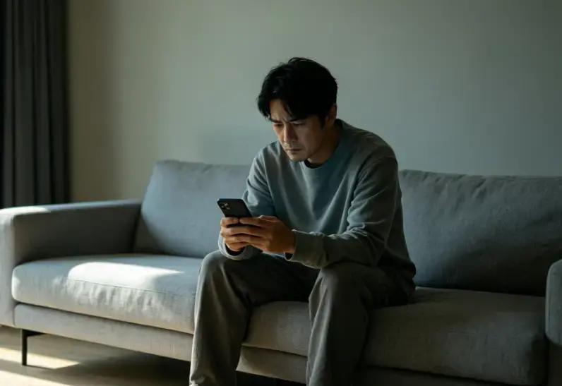 公司股东会没来_实际控制人权限_公司股权结构