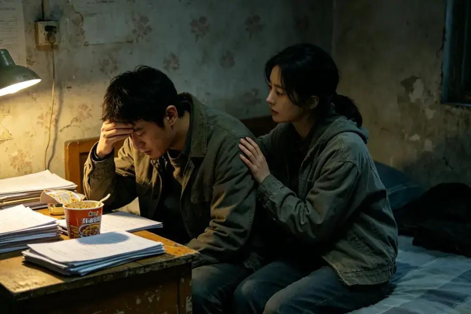公司股权结构_公司股东会没来_实际控制人权限