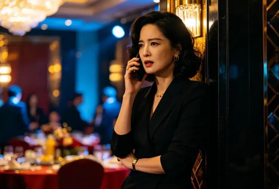实际控制人权限_公司股东会没来_公司股权结构