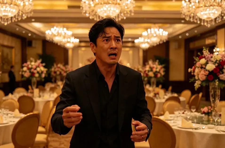公司股东会没来_实际控制人权限_公司股权结构