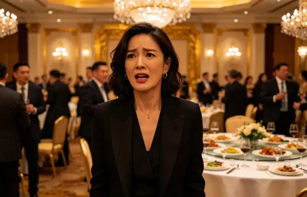 公司股东会没来_实际控制人权限_公司股权结构