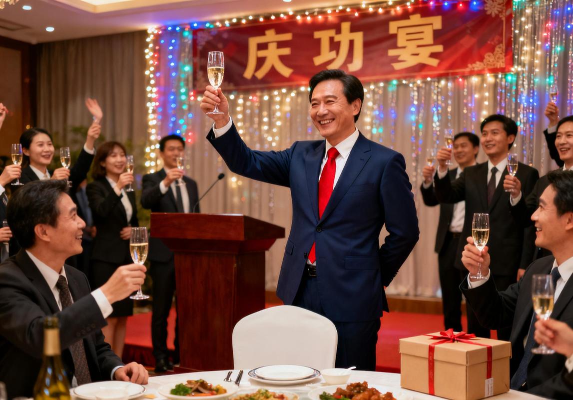 公司股东会没来_公司股权结构_实际控制人权限