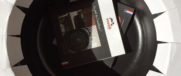 招行积分换购礼品_招行魔兽卡积分兑换_掌上生活积分兑换