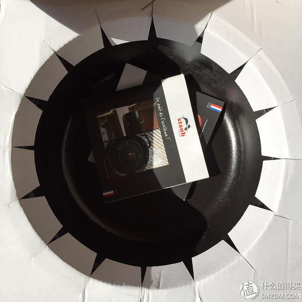 招行魔兽卡积分兑换_掌上生活积分兑换_招行积分换购礼品