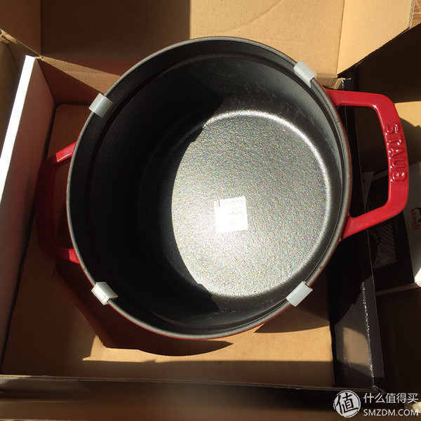 掌上生活积分兑换_招行魔兽卡积分兑换_招行积分换购礼品