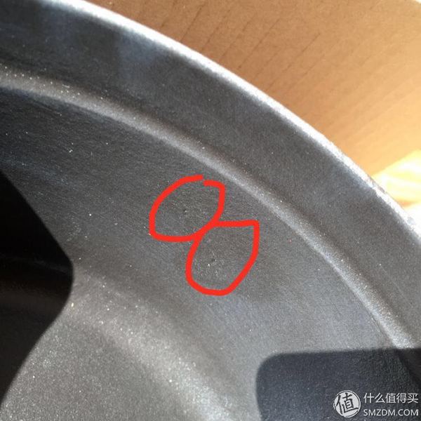 掌上生活积分兑换_招行积分换购礼品_招行魔兽卡积分兑换