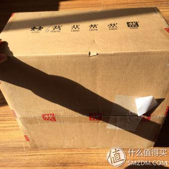 掌上生活积分兑换_招行魔兽卡积分兑换_招行积分换购礼品