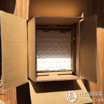 招行魔兽卡积分兑换_招行积分换购礼品_掌上生活积分兑换