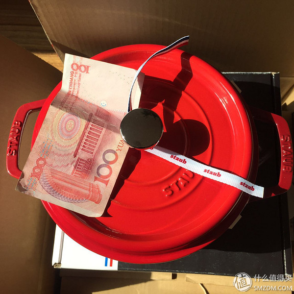 招行魔兽卡积分兑换_掌上生活积分兑换_招行积分换购礼品