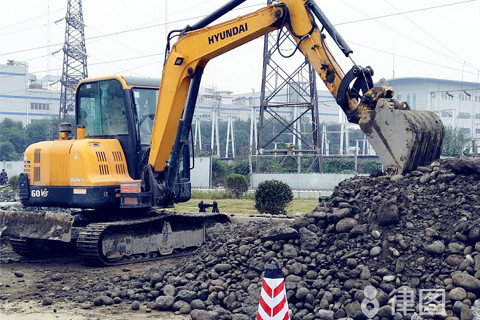 不予退还投标保证金的情形有哪些?