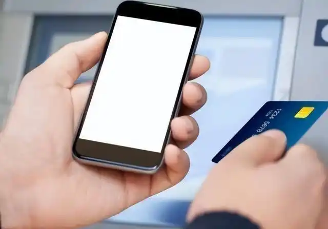 建行手机银行绑卡指南及无卡存款 ATM 机查找方法