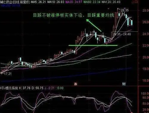 回马枪选股_选时选股操作计划_普通投资者股市稳定盈利方法