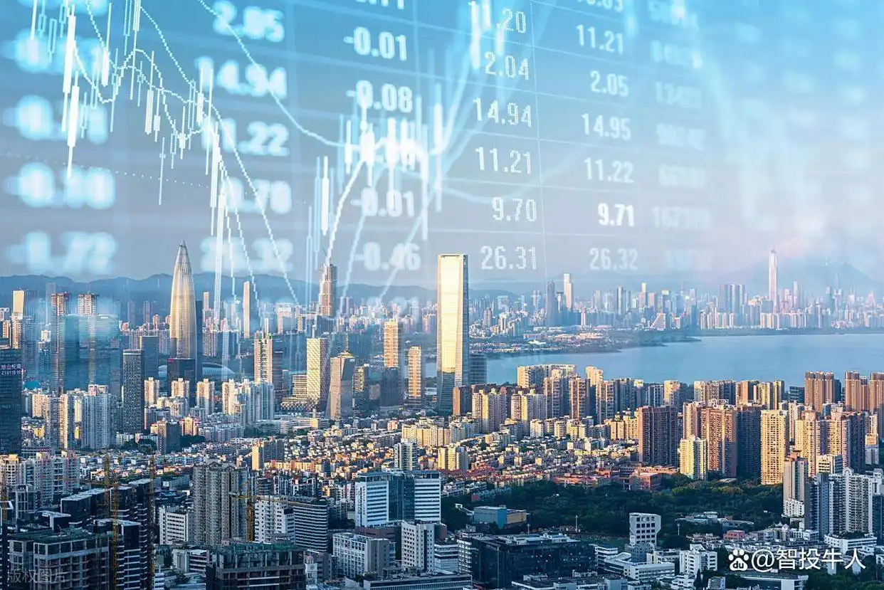 回马枪选股_涨停回马枪战法_庄家识别技巧