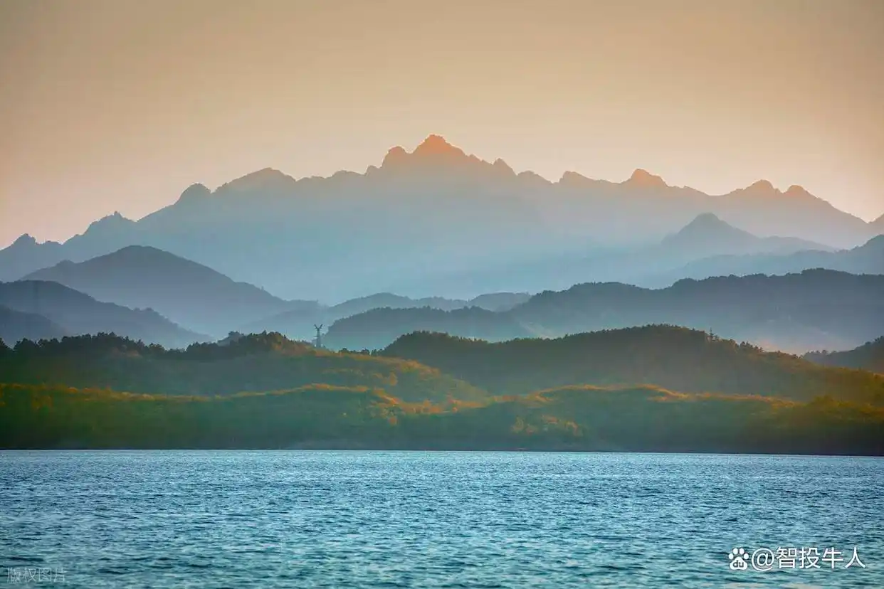 庄家识别技巧_涨停回马枪战法_回马枪选股