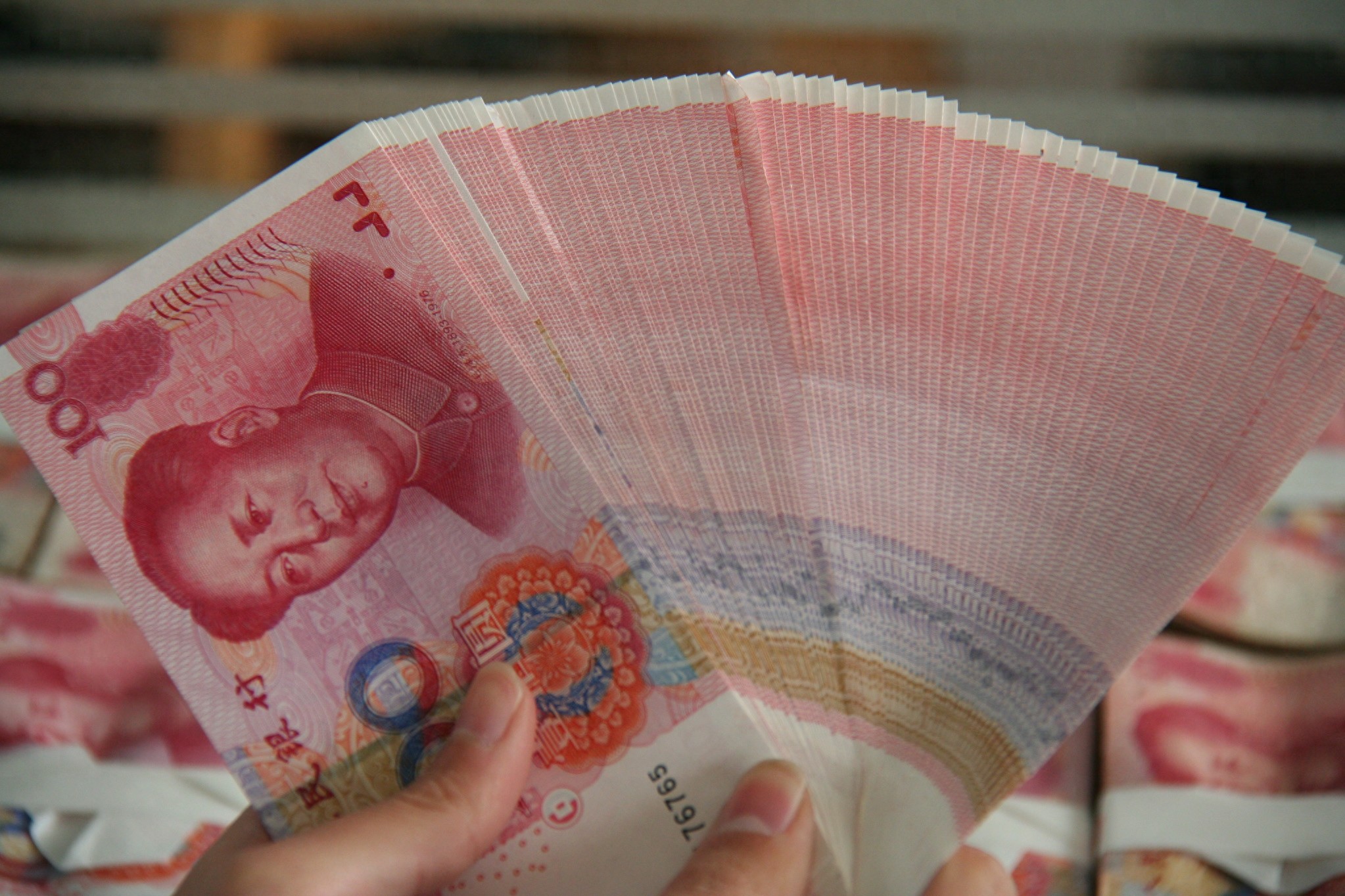 市政债试点或明年两会后启动，助力化解地方债风险