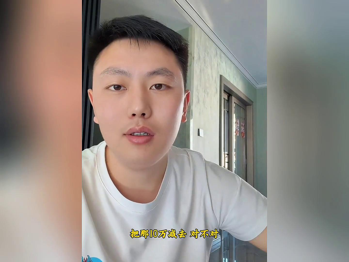 怎么理解股票分红_股票a将在未来每年都发放2元红利_股票分红除权意义