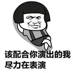 银行卡解冻被骗_伪造证明材料抓捕_银行卡冻结了怎么解冻