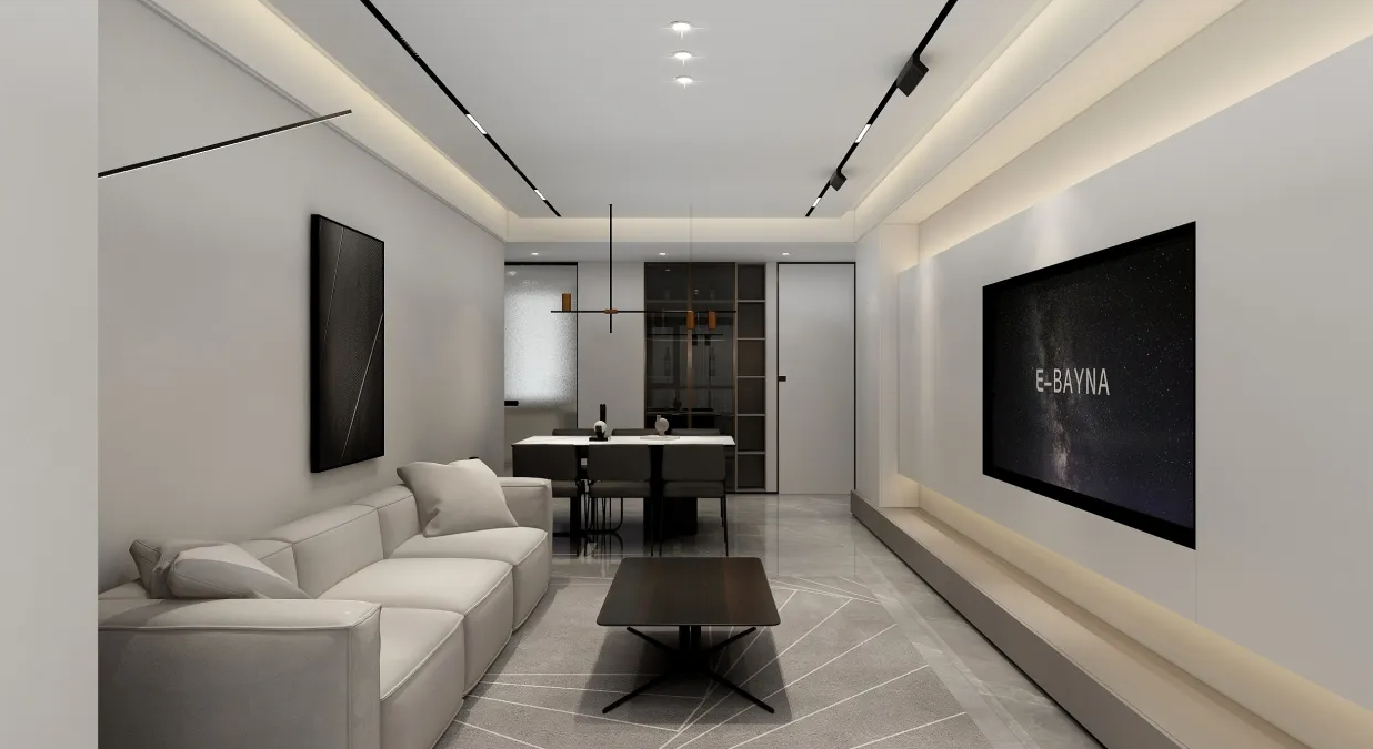 邯郸靠谱装修公司推荐_邯郸装修公司哪家好相关推荐_邯郸装修公司排名2025