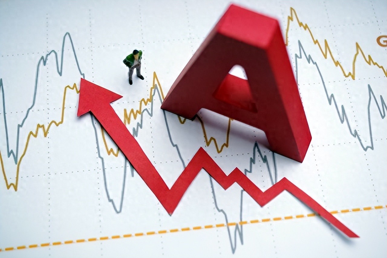 外围市场回暖A股大跌根源_A股5连阴超跌反弹_最新股票行情大盘走势