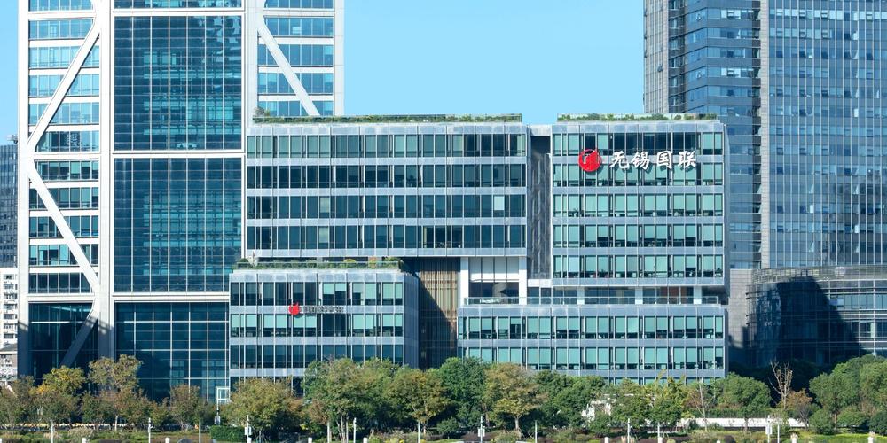 国联证券合一版2.0 xp_国联证券收购民生证券进展_民生证券股权激励计划调整