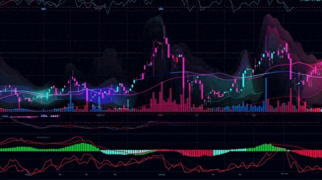 中国禁止虚拟货币交易_比特币价格预测_外汇一年能翻100倍吗