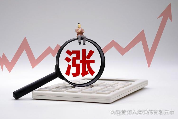 亚太股市下跌_沪深两市低开分析_明天股市开盘吗